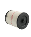 Red Stripe Replacement HEPA Filter For Craftsman Shop Vac Wet Dry Vacuum 5 6 8 12 16 32 Gallon Larger Models