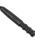 Heavy Duty Center Punch Locator For Metal Drilling High Hardness Spot Punch Tool, steel construction, precise drilling tool.