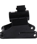 Heavy Workhorse Platform Rotator Actuator With Hydraulic Swing Drive For Jlg Boom Lift 600 Series Parts, black metal design.