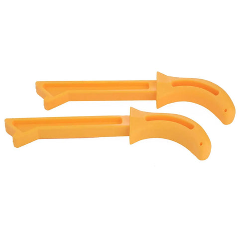 Safety Woodworking Push Stick For Table Saws And Router Tables That Keeps Your Hands Safe Delivers Rock Solid Stock Control Smooth Pushes