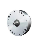 Hst40 Iv Input Shaft Harmonic Drive Reducer providing hella smooth precision harmonic gearbox for stepper servo motors.