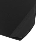 Close-up of Hydrofoil Stabilizer For Outboard Engines And Boats, Pro Grade Fin, showing durable ABS construction details.