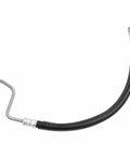 Power Steering Pressure Hose Line Assembly For Dodge Ram 1500 1998 To 2002 And Ram 2500 3500 1997 To 2002 With Hydraulic Brake Booster