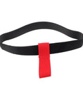 Scuba Diving Tank Strap For Side Mount Carrying Portable Dive Cylinder Rack Accessory For Underwater Mobility Oxygen Bottle Holder Tank Retainer Strap For Diving Snorkeling Surfing Gear Red with durable red rubber strap