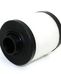 Air Filter Cartridge 731399 OEM Replacement for Rotary Vane Vacuum Pumps Fits CLF CLFE VCA VGD Series