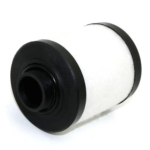 Air Filter Cartridge 731399 OEM Replacement for Rotary Vane Vacuum Pumps Fits CLF CLFE VCA VGD Series