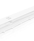 No Drama Fix For Your Fridge Crisper Drawer Using This Heavy Duty Center Slide Rail for Whirlpool Kenmore Maytag Models