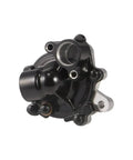 Slick Direct Replacement Water Pump Fits Kawasaki Ninja 250 And 300 Exc Models 2013 Through 2017 with metal build for durability.