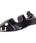 Ford Transit Connect Front Right Bumper Bracket Face Bar Retainer Mounting Brace Replacement For 2.5L 2014 2015 2016 2017 2018