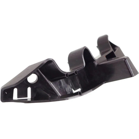 Ford Transit Connect Front Right Bumper Bracket Face Bar Retainer Mounting Brace Replacement For 2.5L 2014 2015 2016 2017 2018