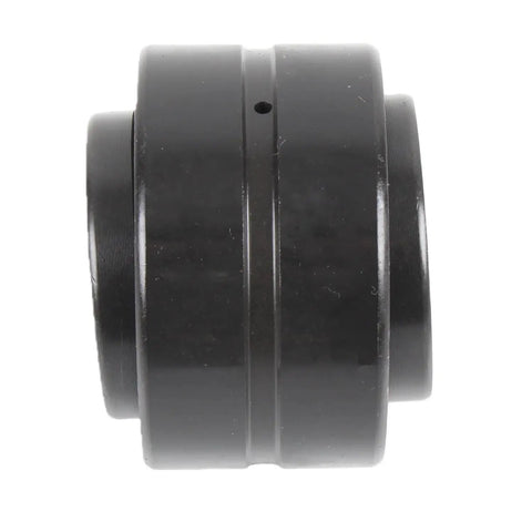 BLRB365214 Radial Spherical Plain Bearing Direct Swap For Swing Joints Self Aligning Bushing heavy duty black design with dustproof construction
