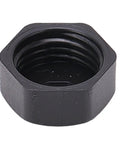 Heavy Duty Replacement Nut For RC Helicopter Motors Lightweight Spare Part For Fly Wing FW200