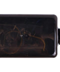Top view of V351HPU1 Hydraulic Power Unit HPU Pump 6BT-50086-73-00 with compatible connections
