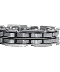Starter Clutch One Way Bearing For Yamaha Dirt Bikes And ATVs Stainless Steel Gear Top Notch Quality Fits TTR250 TT R250 XT250 Tricker