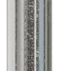 Setting Tool For DIAB Drop In Anchors With One Quarter Inch Rod Compatibility DIABST25 Works With DIAB25 And DIABL25