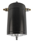 Hydraulic Slide Out Pump Motor Replacement For 12V 1HP Leveling System Fits 146374 146375 167576 OE Parts 15-167576 414018 F000MM0809