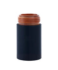 3Pcs 220854 Retaining Cap Fits PMX 45XP 65 85 105 Torch Plasma Cutter Consumables OEM KAICUTTING Quality Replacement