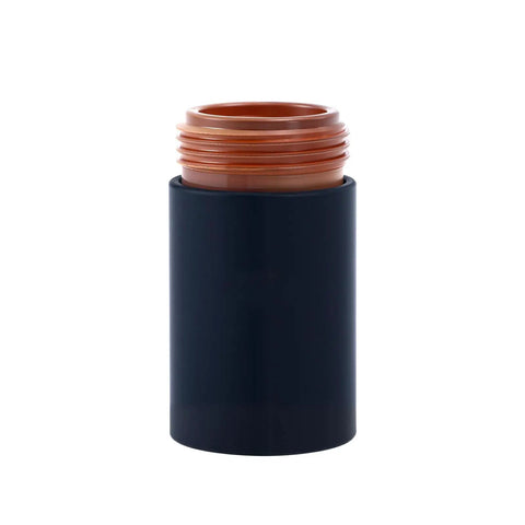 3Pcs 220854 Retaining Cap Fits PMX 45XP 65 85 105 Torch Plasma Cutter Consumables OEM KAICUTTING Quality Replacement