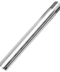 Dip Tube For Scuba Tanks Valve One Quarter Inch 32 Thread Stainless Steel Standard Spindle For Scuba Dive Gear Heavy Duty Rustproof
