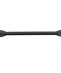 15 inch bayonet extension lance for BC111HS Pressure Washer Bundle With 1600 PSI Electric Unit, 1.7 GPM, lightweight and durable.