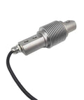 Cantilever Stainless Steel Load Cell For Automatic Equipment Field Use 10 20 30 50 100 200 300 500kg with cable connection
