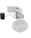 Fuel Pump Assembly Replacement For RZR 900 EPS And XP 1000 EPS Models 2014 2022 Direct Fit High Quality Gas Pump Module