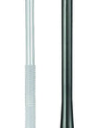 Cordless Battery Operated Liquid Transfer Pump For Gas Water And Oil Delivers Five To Six Quarts Per Minute With No Mess Transfer