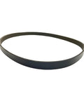 Ranger HVAC Belt Replacement For XP 1000 NorthStar Northstar Crew Models OEM Genuine Part 5415804 designed for cooler operation