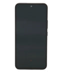 Screen Replacement Kit For A546 A546U A546U1 With Complete Assembly And Tools For Quick Repair Includes Pry Tools Adhesive Strips