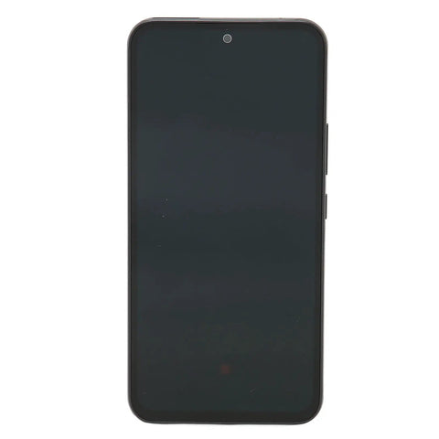 Screen Replacement Kit For A546 A546U A546U1 With Complete Assembly And Tools For Quick Repair front view