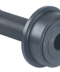 Real Deal Axle Shaft Seal Installer Fits 1998 To 2004 Ford F250 F350 F450 F550 4X4 Vacuum Front Hub Tool close-up view of seal press tool