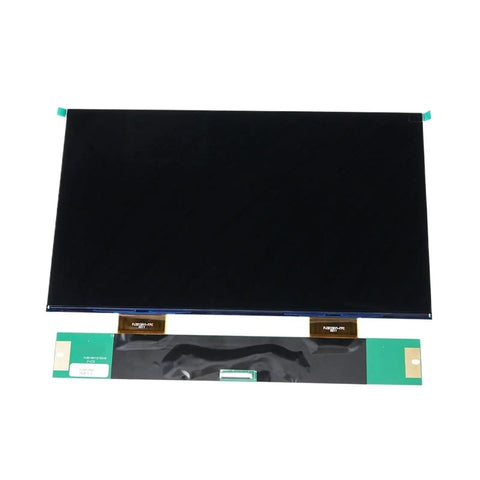 Premium Lcd Screen Replacement For Photon Mono 7 Max 3D Printer showing the screen panel and connectors for easy installation.
