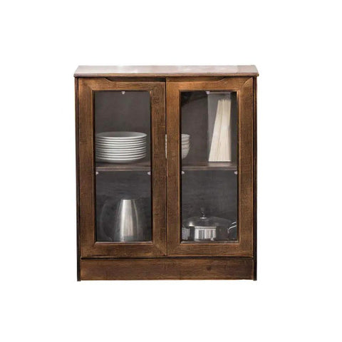 Clear Cabinet Glass Retainer Clips With Screws, 4Mm Offset Design, Durable Plastic And Alloy Fasteners, No Sweat Diy Installation, Tight Grip Keeps Glass Panels Secured Tight every single day on glass cabinet with dishes.