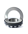 Heavy Duty Spherical Roller Bearing Lineup 29412 To 29420, steel housing design, precision machined for industrial use.