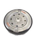 Built Tough Dual Mass Clutch Flywheel Assembly For 2013 To 2021 Hyundai Kia Elantra Elantra GT Forte Koup Forte5 Veloster 16 L 4 Cylinder Direct Swap, showing detailed components.