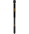 Three Quarter Inch Drive Click Torque Wrench 30 To 300 Foot-Pounds, 40.7 To 406.8 Nm, Pre-Calibrated To Four Percent With Calibration Certificate