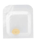 Hour Wheel Replacement For ETA 2824 2836 2834 Movements Alloy Watch Part in clear packaging
