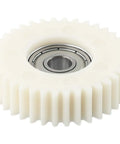Hot Nylon 36 Tooth Planetary Gear For Bafang E Bike Motor 47.5mm Shaft, Heavy Duty 500W To 750W Hub Motor Upgrade Part That Slaps And Lasts.
