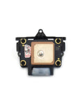 GPS IMU Module Replacement For Mini 2 SE Drone IMU GPS Board Repair Spare Part Durable Construction Precise Fit