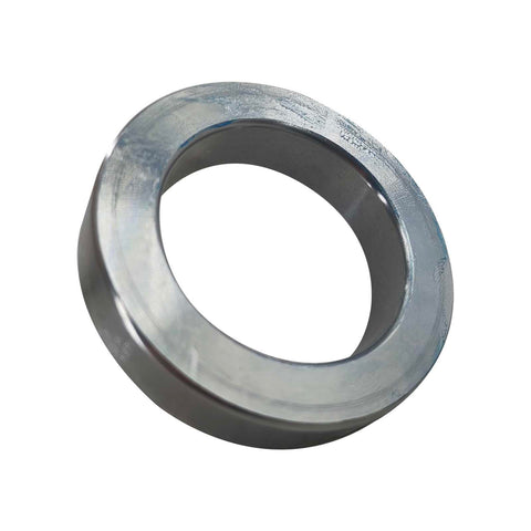 Rear Axle Bearing With Seal And Retainer Kit For Jeep Wrangler JK JKU 2007 2017 Replacement For OEM 68003270AA 83503077 68499023AA