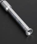 Detail of Handheld Welding Wire Pen For 0.3 To 3 mm Filler Wire, Alloy Construction With Manual Feed, close-up angle