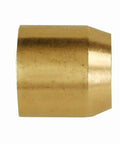 Brass Bushing Isolator Cup For 2002 To 2005 Mazda Miata Six Speed Direct Replacement Upgrade That Kills Shifter Play And Gives You A Solid Confident Gear Feel Through Every Shift Easy Install brass cup