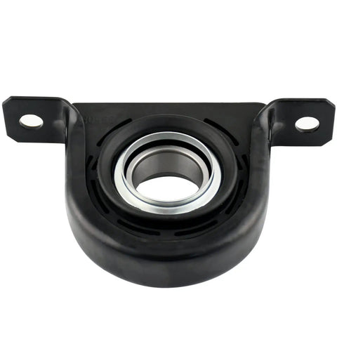 Heavy Duty Drive Shaft Center Support Bearing For Ford F250 F350 F450 F550 Super Duty F53 Two Piece Driveshaft Carrier Bearing Built Tough For A Smooth No Wobble Ride