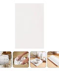 Newsprint Packing Paper Cushions For Shipping And Moving, Lightweight Wrapping Sheets, 50 Pack, protecting fragile items