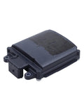 Rear Blind Spot Radar Module For Ford F150 2015 2016 Requires Pre Programming And Pro Install Includes 1x Rear Blind Spot Radar Module