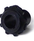 Replacement 4111595-01 Cam Stack Gear For Viking Tractors And Lawn Equipment Fits A Wide Range Of Viking Models 2000 Through 6690