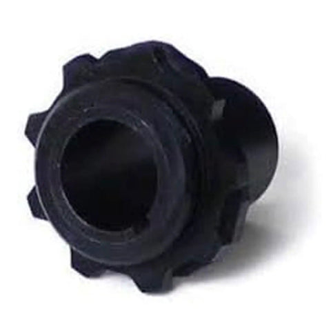 Replacement 4111595-01 Cam Stack Gear For Viking Tractors And Lawn Equipment Fits A Wide Range Of Viking Models 2000 Through 6690