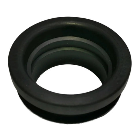 383727 Washing Machine Tub Seal Grommet Replacement For W10814296 AP5983753 PS1172 Compatible With Whirlpool Maytag LG