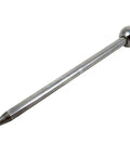 Needle point tip from Center Finder and Wiggler Set for Machining, Edge Alignment and Runout Check, Concentricity Gauge