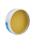 No Clean 35g Paste Flux For Soldering BGA PGA And SMD PCBs Pro Grade No Mess Easy Apply Flux in a tin can